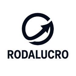 RodaLucro